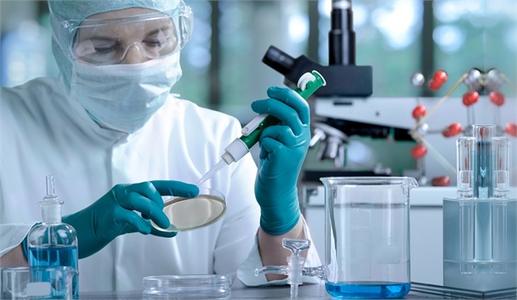 利德曼新冠抗体检测,利德曼新冠检测