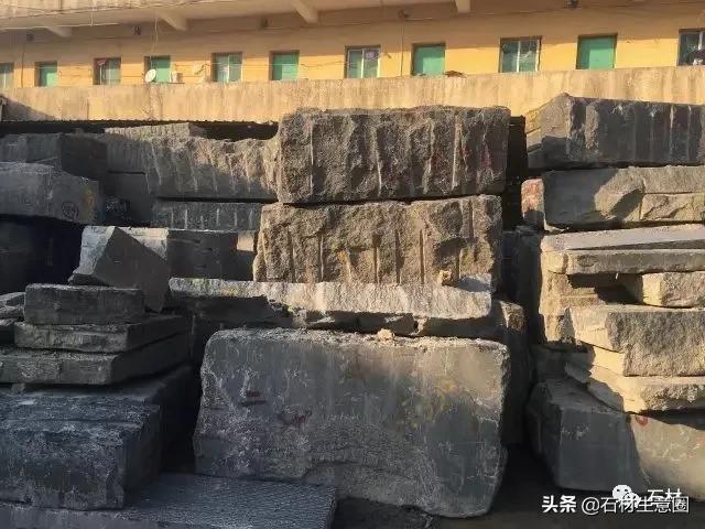 飘窗台面铺地板效果图,飘窗台面石材价格