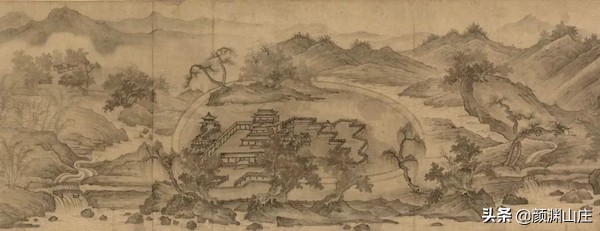 诗词｜《齐天乐》诗词220篇全集世间儿女。写入琴丝，一声声更苦