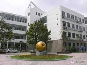 上海家长必读训练营,学生家长必读书