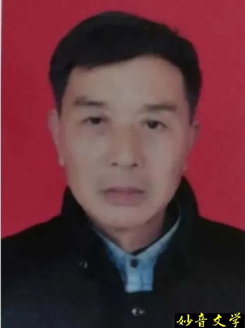 (3)音乐电影剧本《邓丽君》连载三●编剧:作家梁福林