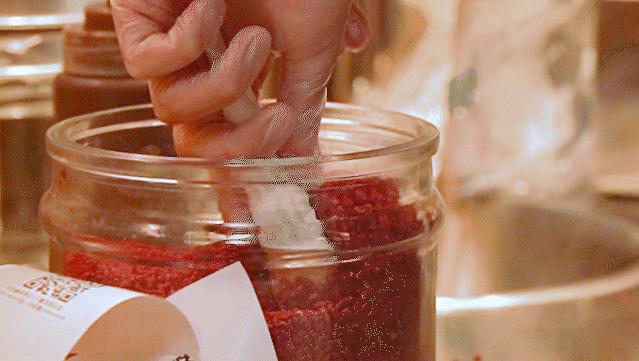 什么是好吃的冰激凌,关于冰激凌的知识