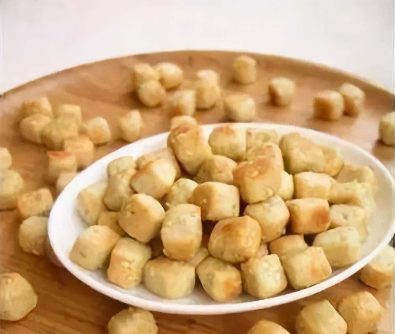 进驻果洛的一路，其艰苦和危险，影视中也难见