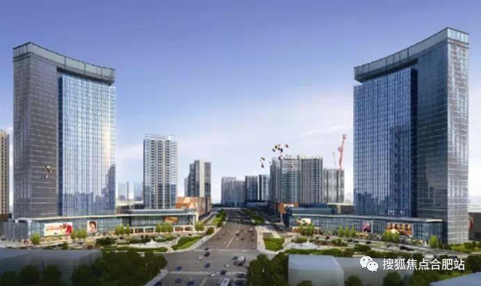 国购倒闭,安徽国购破产重整草案