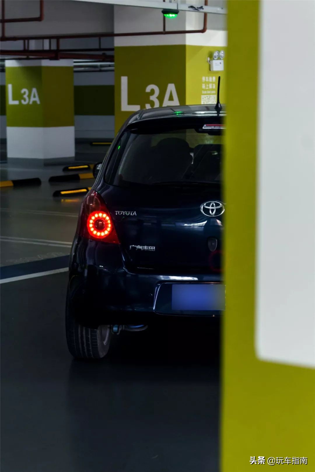 几万块钱买丰田suv,几万块钱的丰田车是哪一款