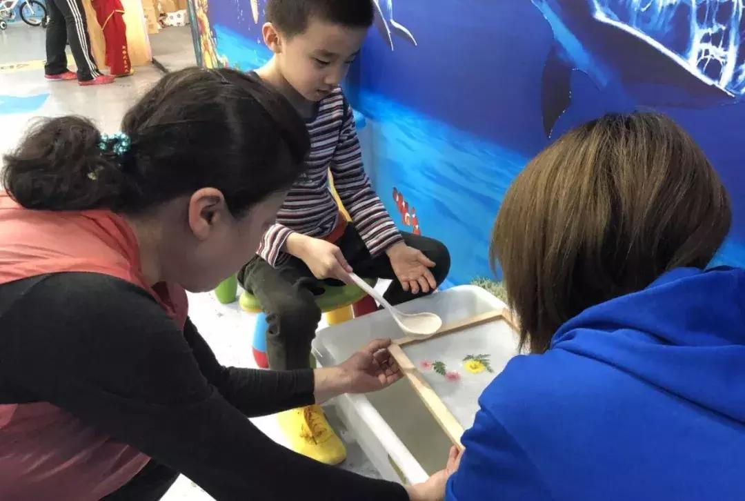 泰国广告套路笑死人,泰国感人广告永不言败的人生