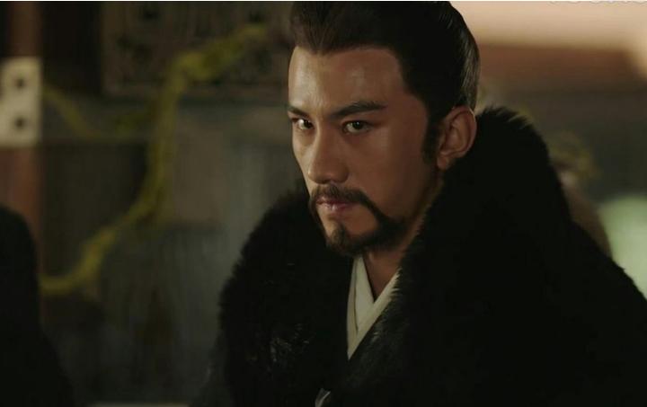 曹魏后期一位大臣，弑杀皇帝曹髦，最终是什么结局？