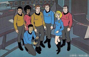 8090后动画片你还记得吗,90后小时候动画片的回忆