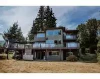 加拿大100万能买什么房,上海一套房在加拿大能买多大