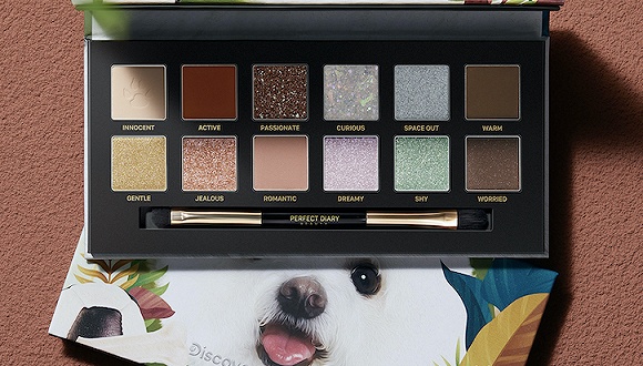 3.8大促在哪里展示,3.8大促截止日期