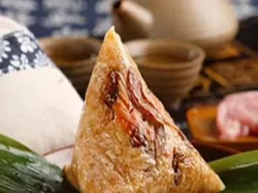 延边端午旅游推荐,浓情端午粽享民俗