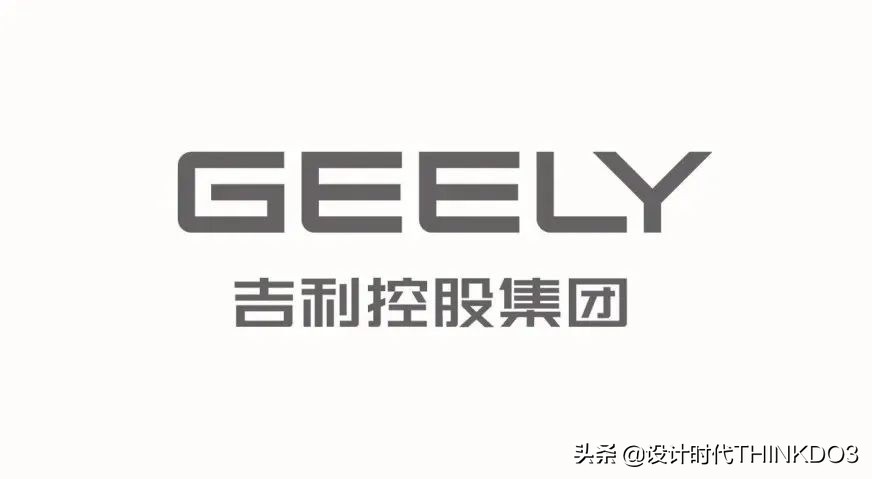 品牌logo设计排名前十的公司,农业品牌logo设计成功