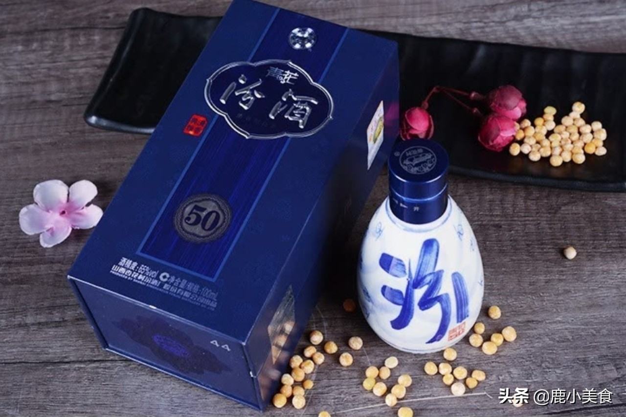 双11白酒排行榜,双十一白酒推荐排行榜