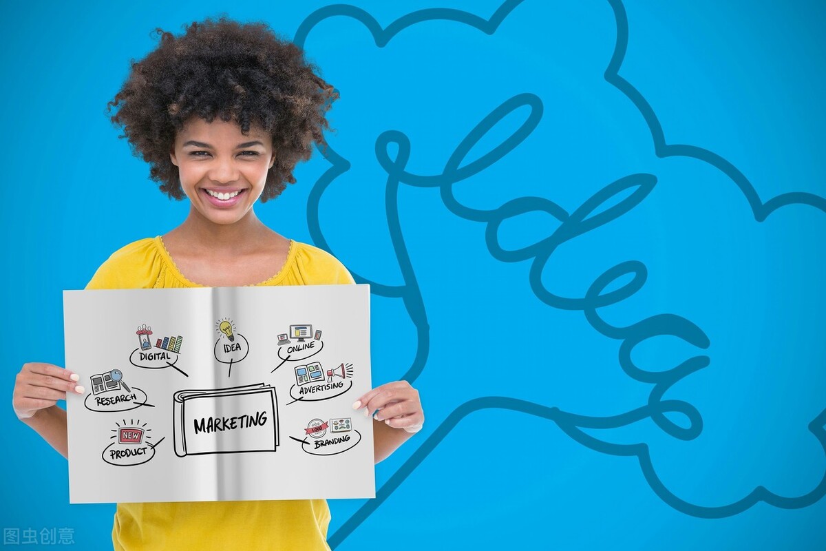 开母婴店需要多少钱啊,开母婴店怎么找厂家