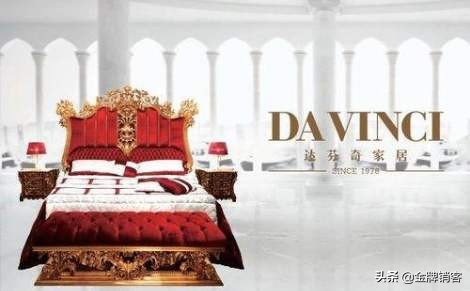 高端生意做什么比较好,做高端店还是做高品质店