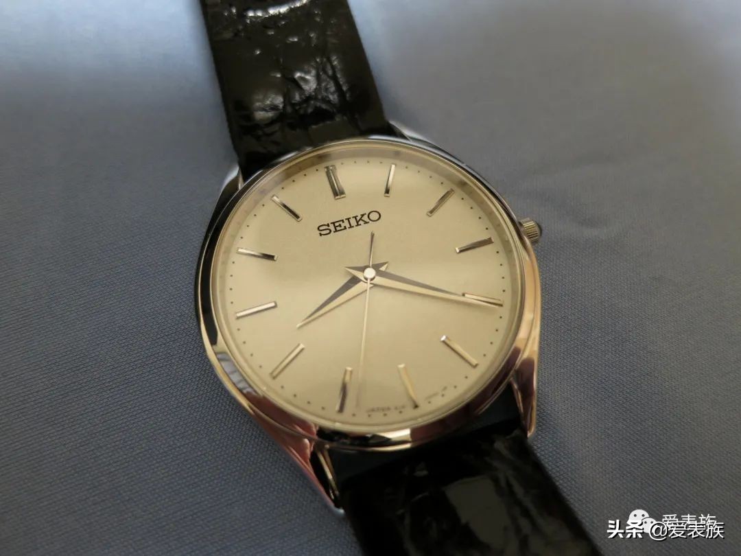 穷讲究系列,穷讲究和瞎讲究