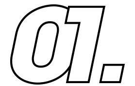 首尔最in潮店,北京首尔潮店