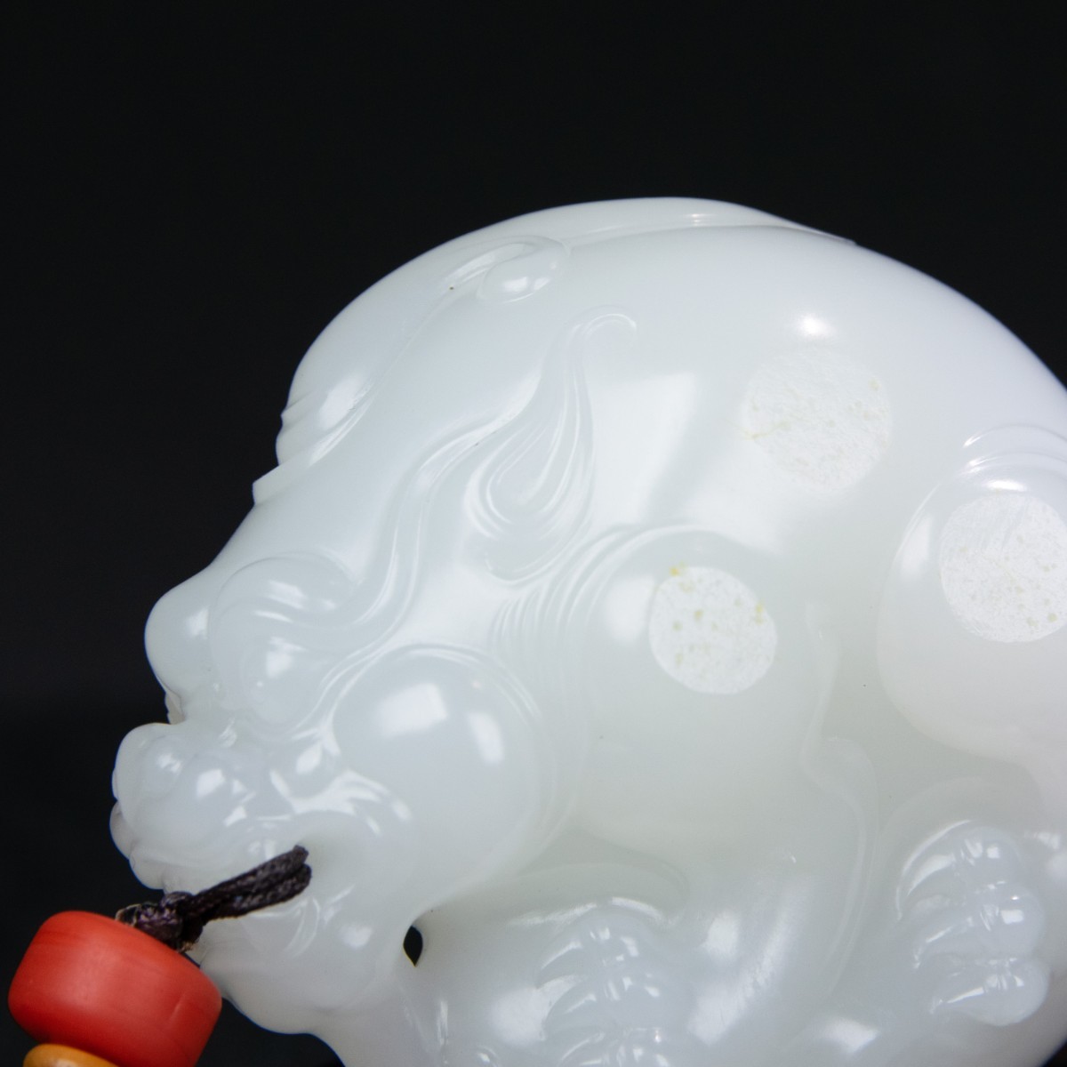 你被这些套路坑过吗,你被哪些黑心商家坑过