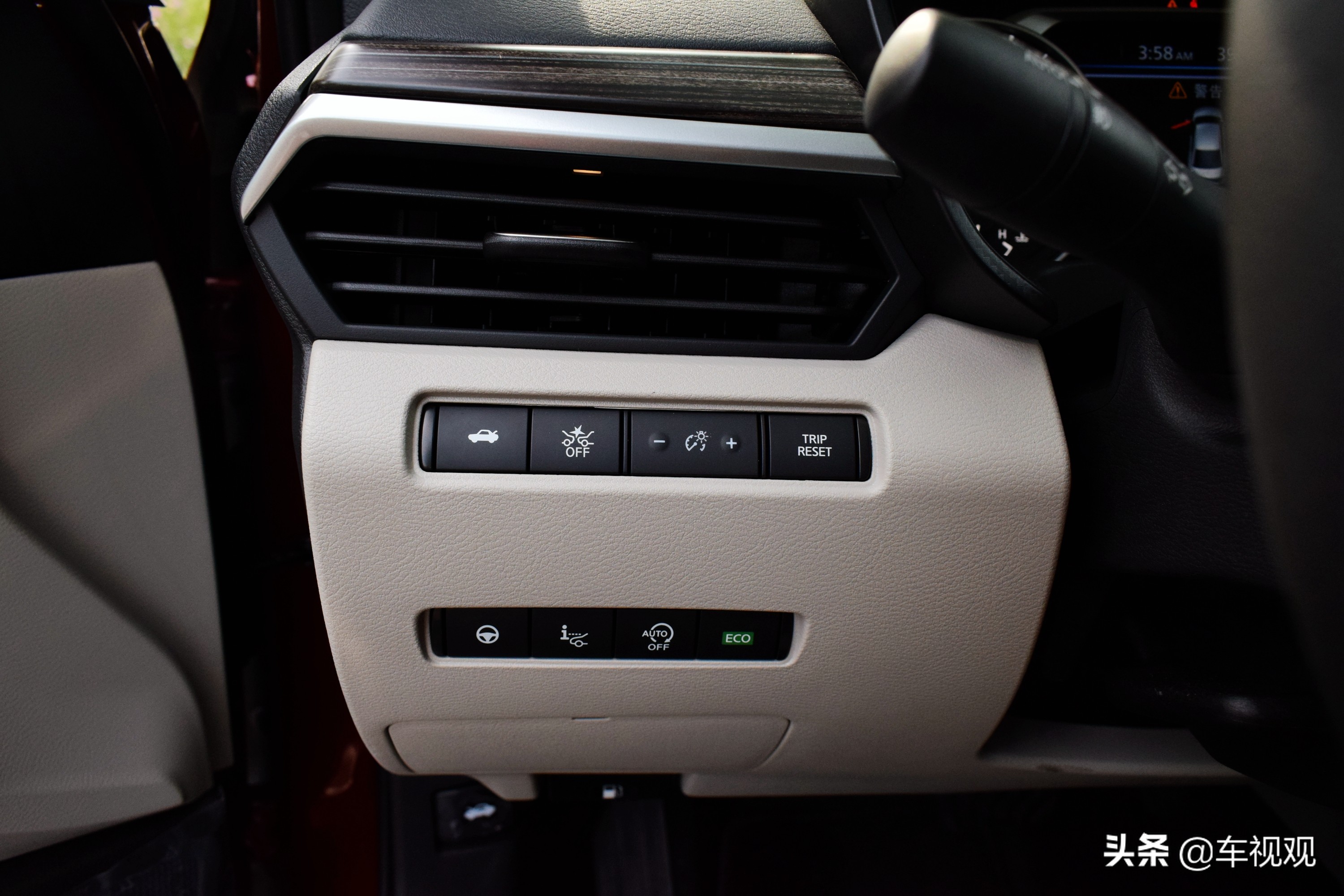 2021款天籁中保研碰撞测试,天籁碰撞测试中保研第一名