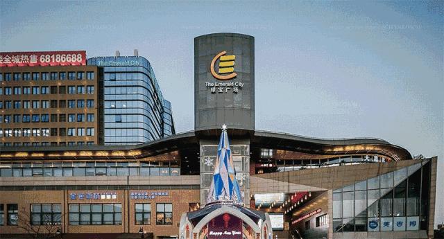 新区横塘,苏州横塘还是平江新城