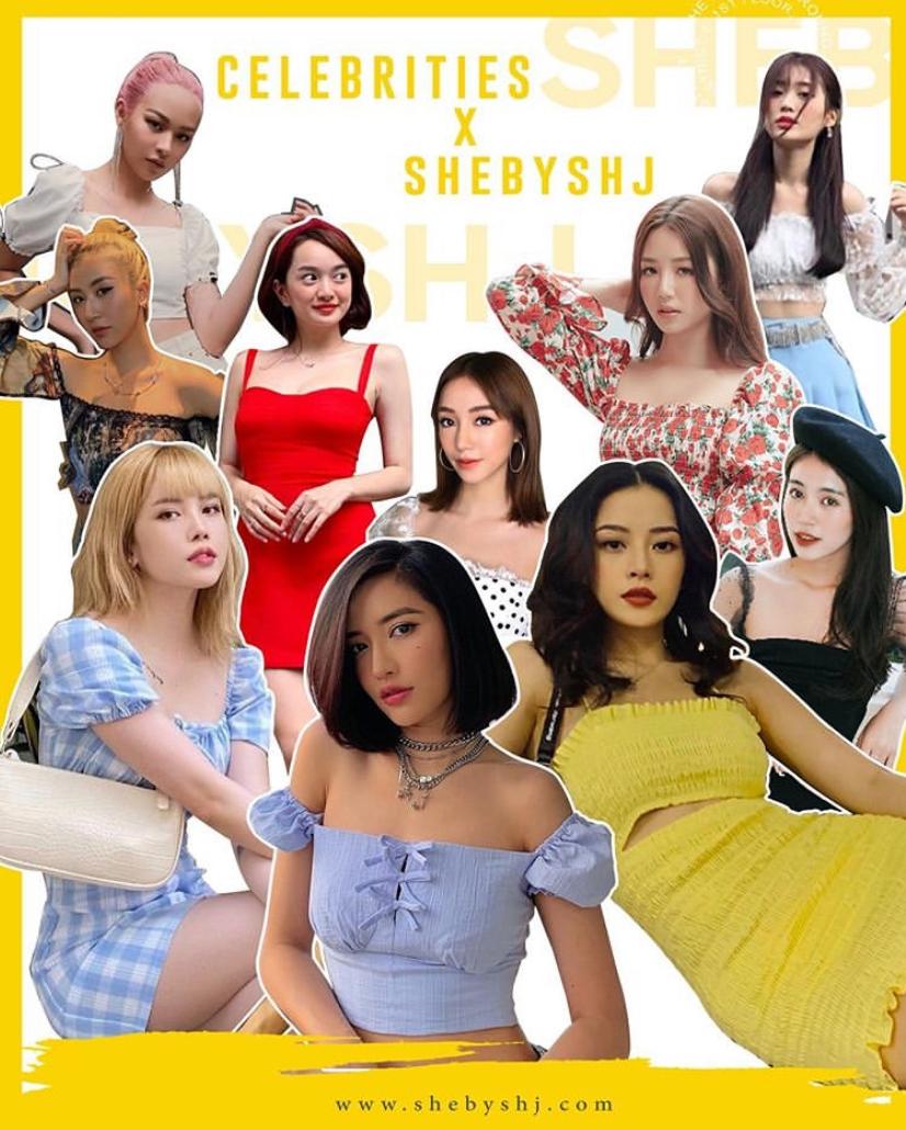 全员bm是什么梗,被bm风毁掉的中国女孩完整版