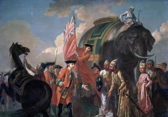 瑞典王国史,瑞典殖民美洲历史