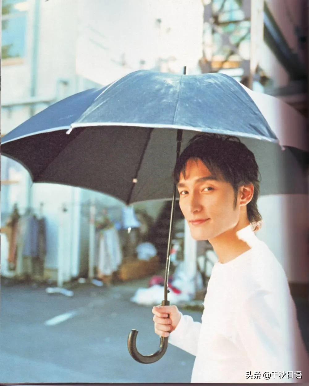 最想谈恋爱的男明星,最想交往的日本明星