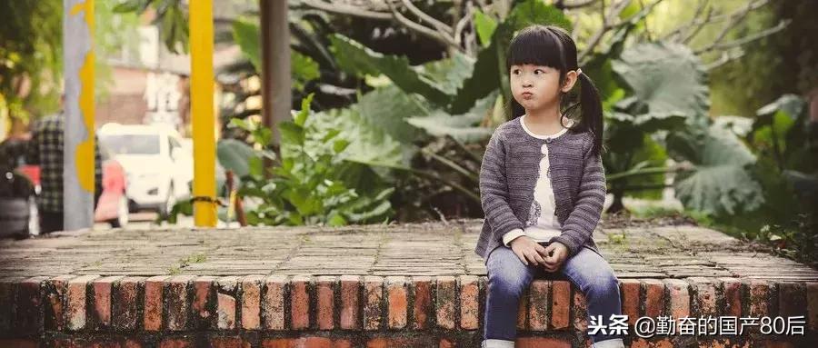 县城人的消费欲望与梦想,县城年轻人的消费观念