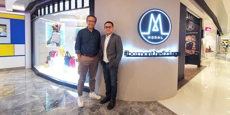 时尚背包品牌排行前十,时尚背包品牌