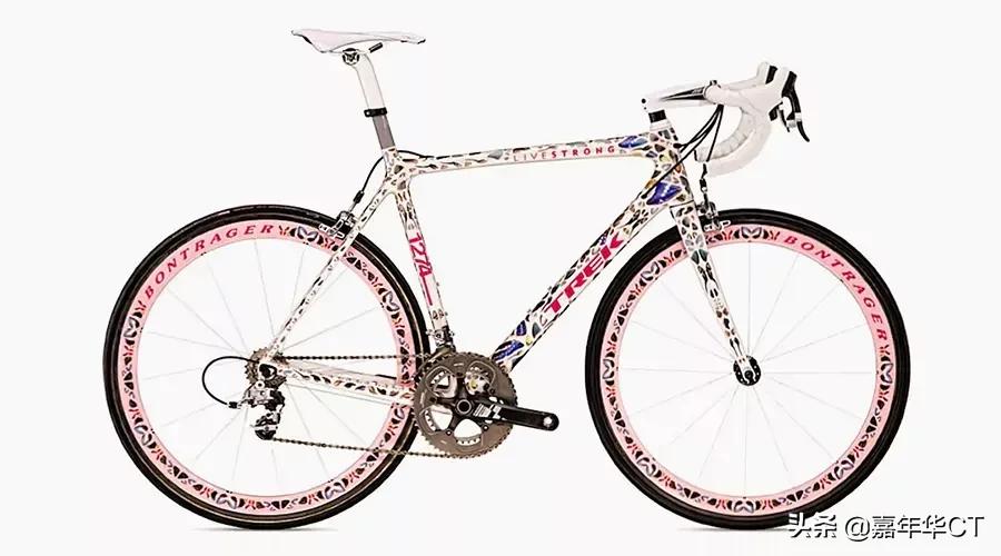 世界上最昂贵的自行车是多少钱,世界上十大昂贵的自行车视频