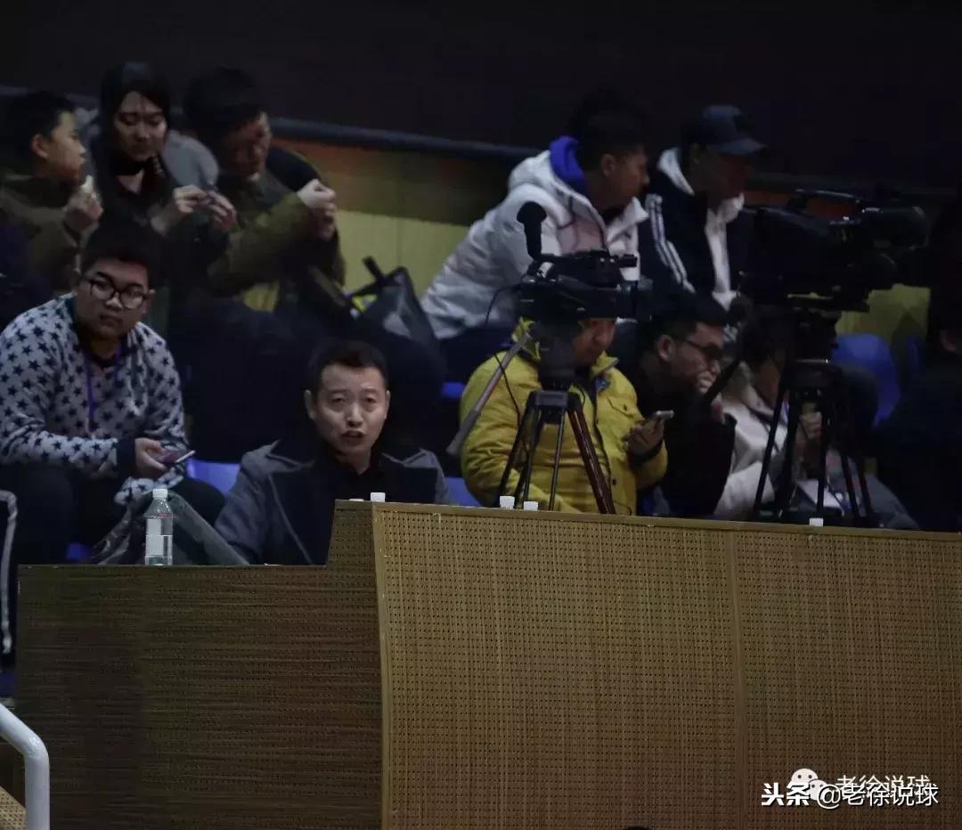 决战紫荆之巅整集,