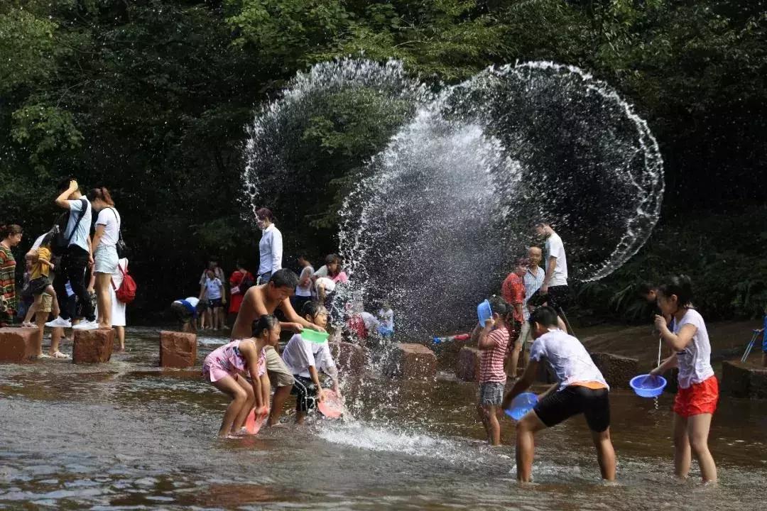 邛崃西来古镇旅游攻略,邛崃旅游攻略三日游