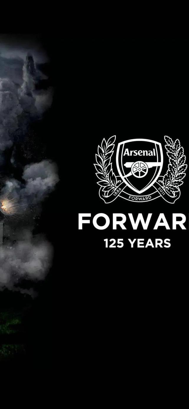 壁纸超清4k手机壁纸足球,足球西甲俱乐部壁纸