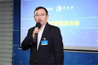 拼多多电商新趋势,拼多多开启电商行业新态势