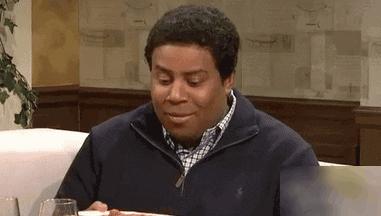 真的不要香菜吗,为什么不要香菜