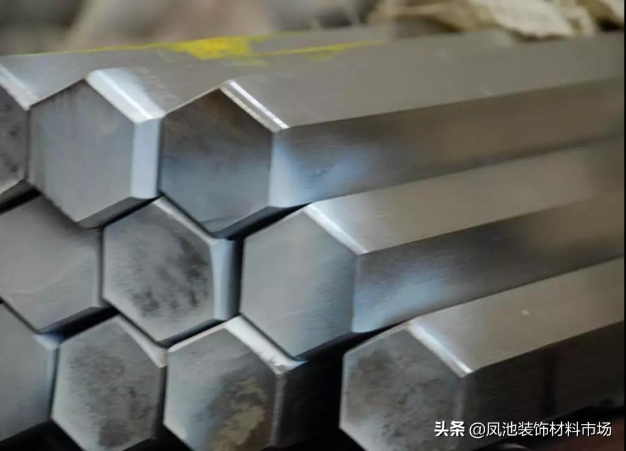 大沥全铝家具,全铝家具材料批发在大沥哪里