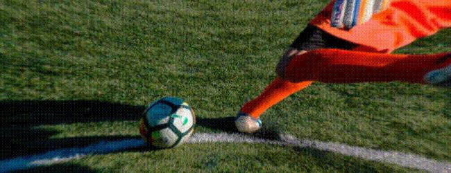 周六拜仁vs切尔西,周六足球曼联vs米兰