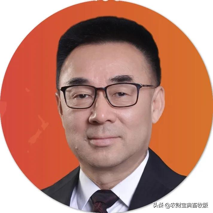 严防新冠肺炎有必要吗,严防严控才能抗击疫情