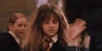 教你一招一次根治水泡脚气,醋能治脚气和真菌感染灰指甲吗