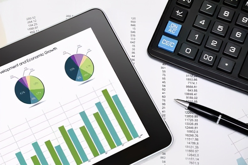 海南省民企服务中心:为什么说不懂财务不要创业注册公司?