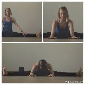 调理肝脾胃的瑜伽,调理肝的瑜伽