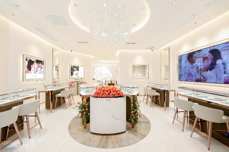 合肥ido包河万达,ido合肥万达广场店