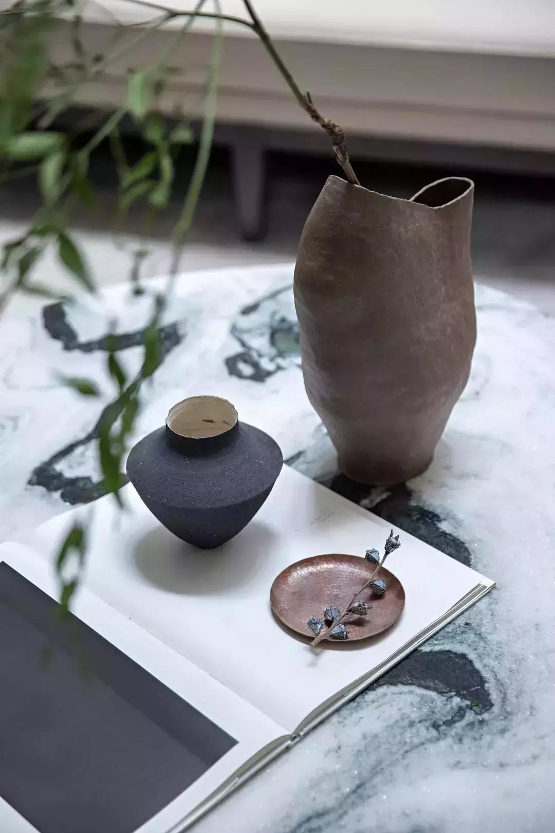 雅韵·美到沁人心扉