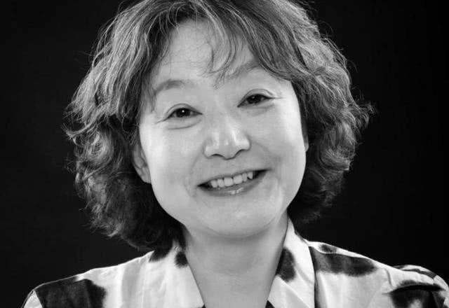 考得750分满分女状元如今怎样了,1977年高考状元语文差一分满分