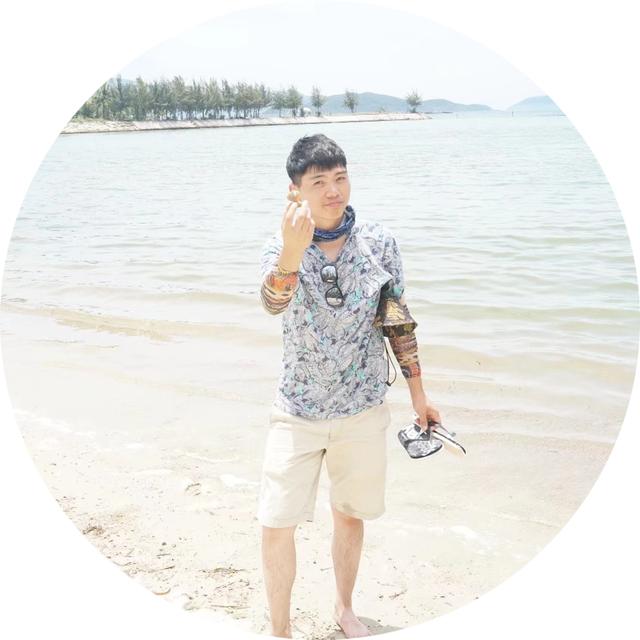 小小的船儿朗诵合拍,小小的船儿课文宣讲