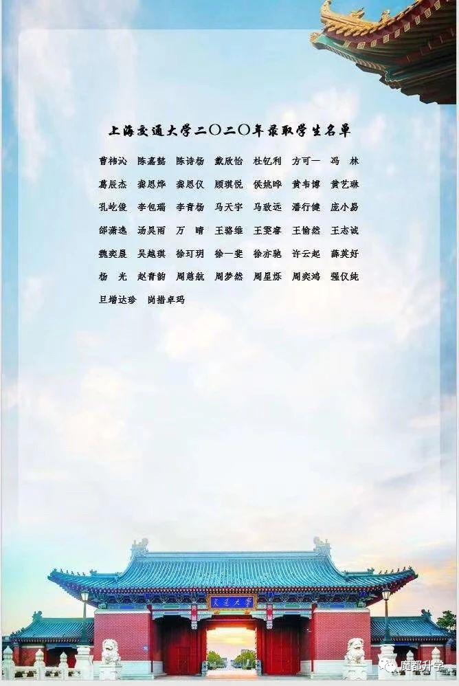 复旦附中2017高考成绩,复旦附中2023高考成绩