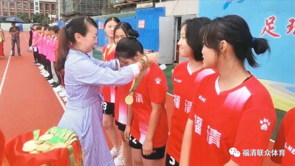 澶嶅叴涔嬭矾杩愬姩浼氬紑骞曞紡琛ㄦ紨,澶嶅叴涔嬭矾涓浗姊﹁繍鍔ㄤ細