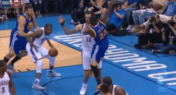 如何体验踢裆,体验踢裆