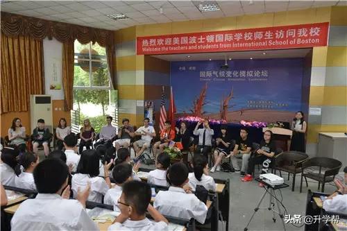 武侯外国语学校2022小升初,武侯外国语学校小学新校区怎么样