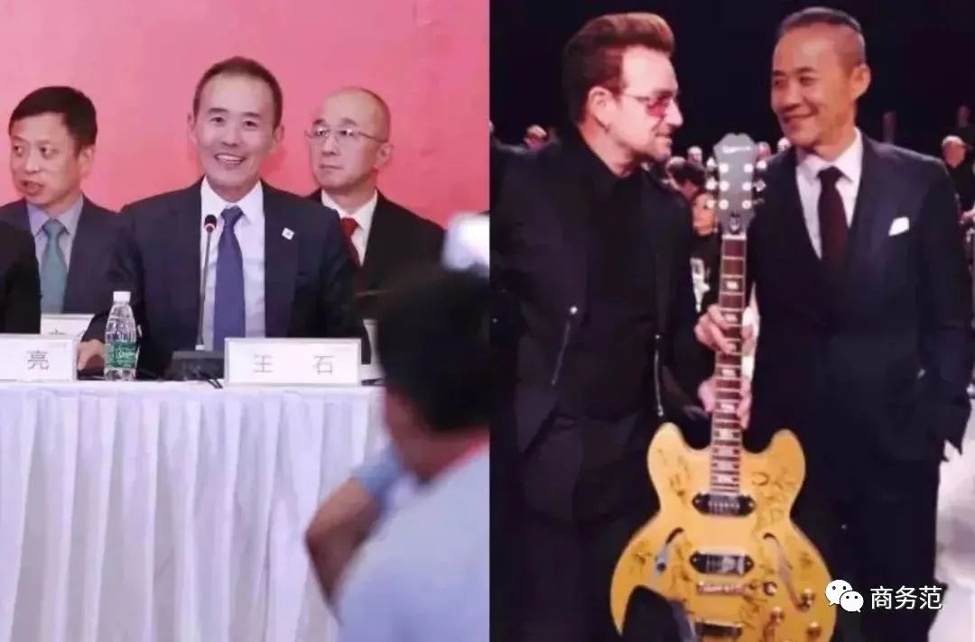 职业男士如何选择属于你的公文包,男斜挎公文包品牌排行榜